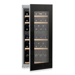 Liebherr EWTgb 2383-26, Cave à vin tempérée encastrable