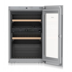Liebherr EWTgb 1683-26, Cave à vin tempérée encastrable