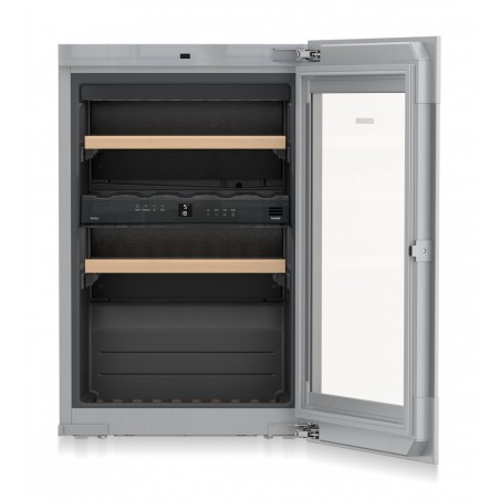 Liebherr EWTgb 1683-26, Cave à vin tempérée encastrable