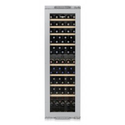 Liebherr EWTdf 3553-26, Cave à vin tempérée encastrable