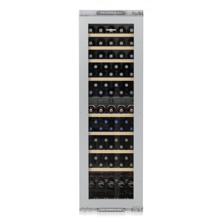 Liebherr EWTdf 3553-26, Cave à vin tempérée encastrable