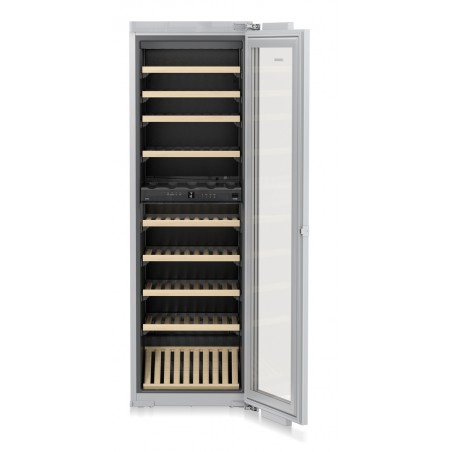 Liebherr EWTdf 3553-26, Cave à vin tempérée encastrable