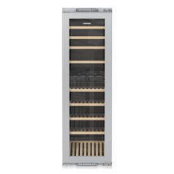Liebherr EWTdf 3553-26, Cave à vin tempérée encastrable