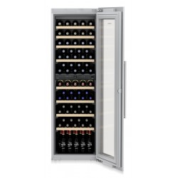 Liebherr EWTdf 3553-26, Cave à vin tempérée encastrable