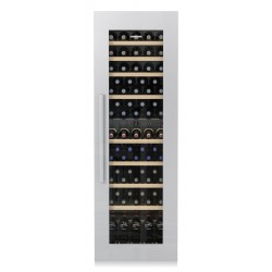 Liebherr EWTdf 3553-26, Cave à vin tempérée encastrable