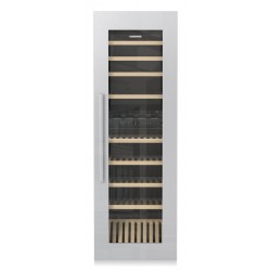 Liebherr EWTdf 3553-26, Cave à vin tempérée encastrable