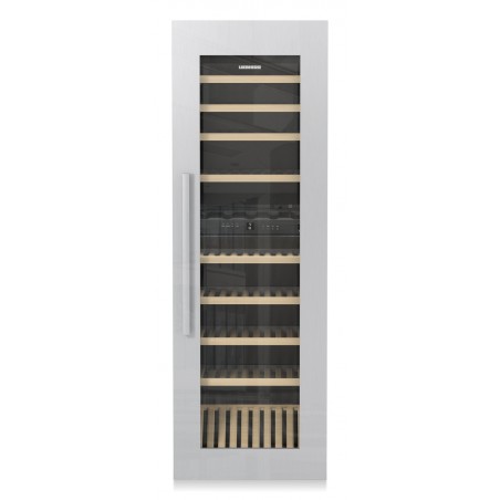 Liebherr EWTdf 3553-26, Cave à vin tempérée encastrable