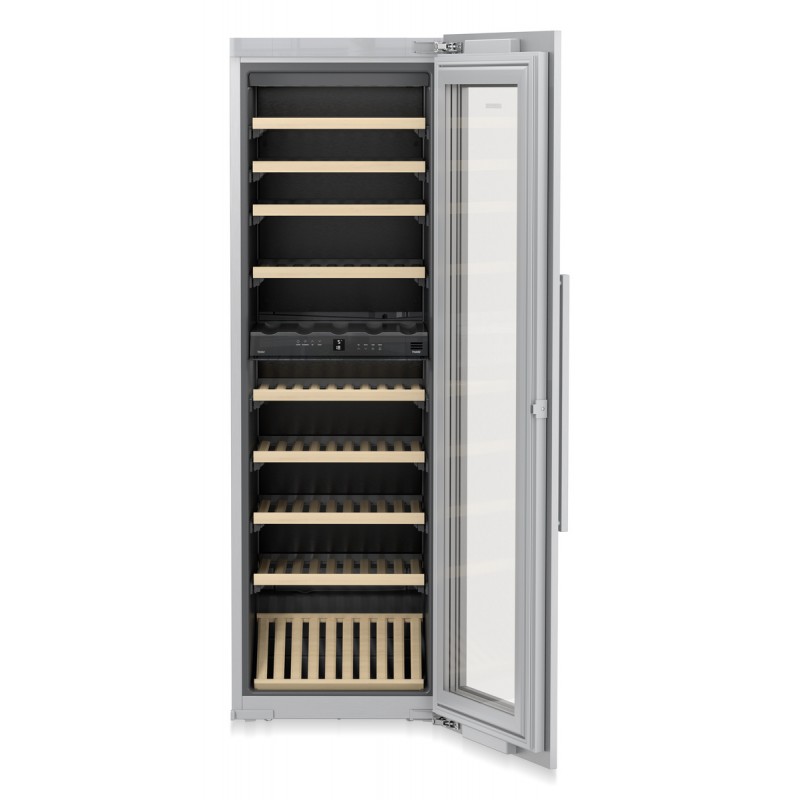 Liebherr EWTdf 3553-26, Cave à vin tempérée encastrable
