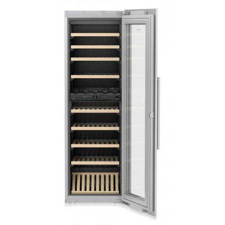 Liebherr EWTdf 3553-26, Cave à vin tempérée encastrable