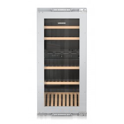 Liebherr EWTdf 2353-26, Cave à vin tempérée encastrable