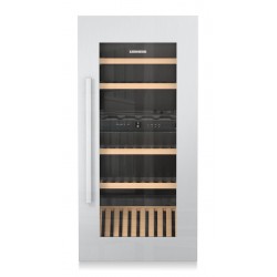 Liebherr EWTdf 2353-26, Cave à vin tempérée encastrable