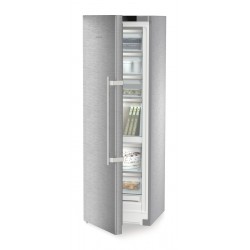 Liebherr SFNstd 529i-22, Congélateur