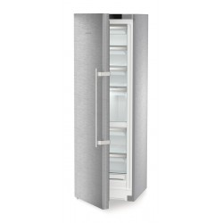 Liebherr SFNstd 529i-22, Congélateur