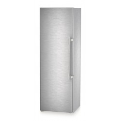 Liebherr SFNstd 529i-22, Congélateur