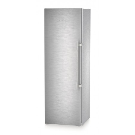 Liebherr SFNstd 529i-22, Congélateur