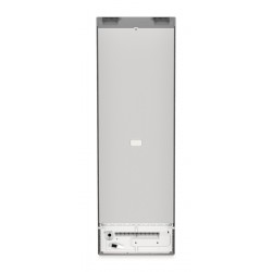 Liebherr SFNstd 529i-22, Congélateur