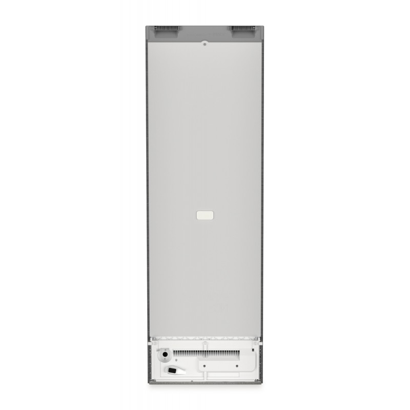 Liebherr SFNstd 529i-22, Congélateur