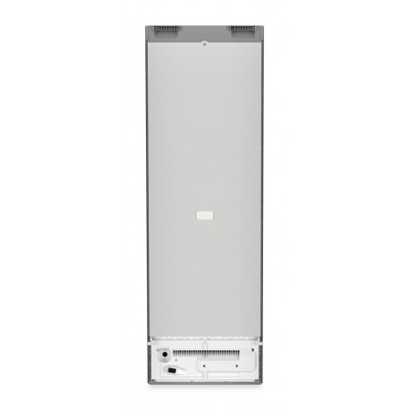 Liebherr SFNstd 529i-22, Congélateur