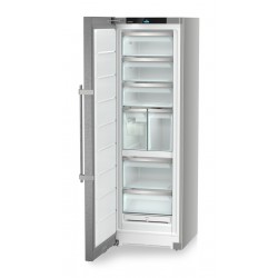 Liebherr SFNsdd 526i-22, Congélateur