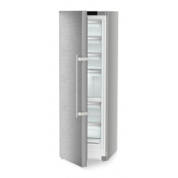 Liebherr SFNsdd 526i-22, Congélateur