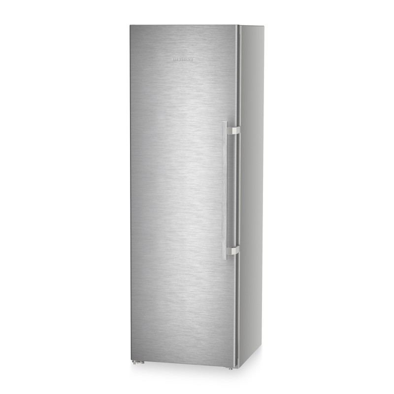 Liebherr SFNsdd 526i-22, Congélateur