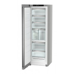 Liebherr SFNsfd 5247-22, Congélateur