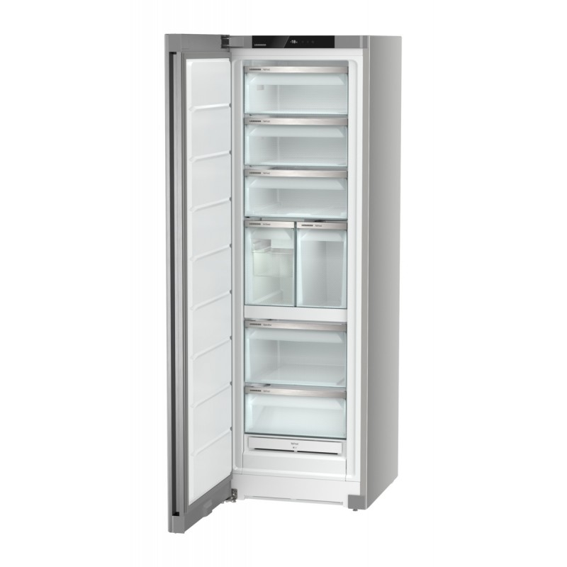 Liebherr SFNsfd 5247-22, Congélateur