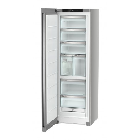 Liebherr SFNsfd 5247-22, Congélateur