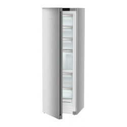 Liebherr SFNsfd 5247-22, Congélateur