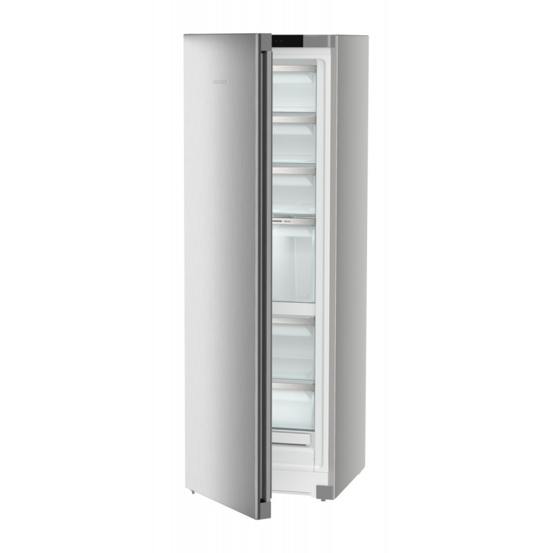 Liebherr SFNsfd 5247-22, Congélateur