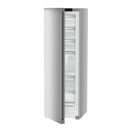 Liebherr SFNsfd 5247-22, Congélateur