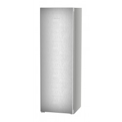 Liebherr SFNsfd 5247-22, Congélateur