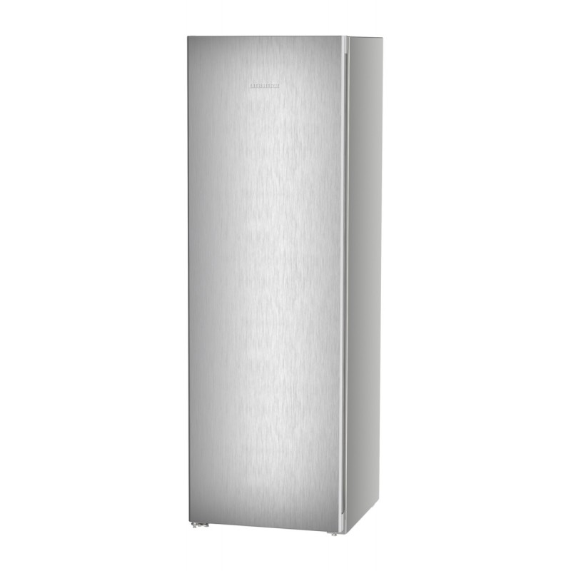 Liebherr SFNsfd 5247-22, Congélateur