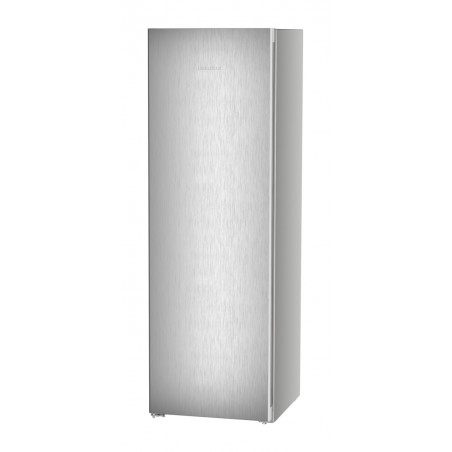 Liebherr SFNsfd 5247-22, Congélateur