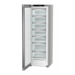 Liebherr SFNsfd 5227-22, Congélateur