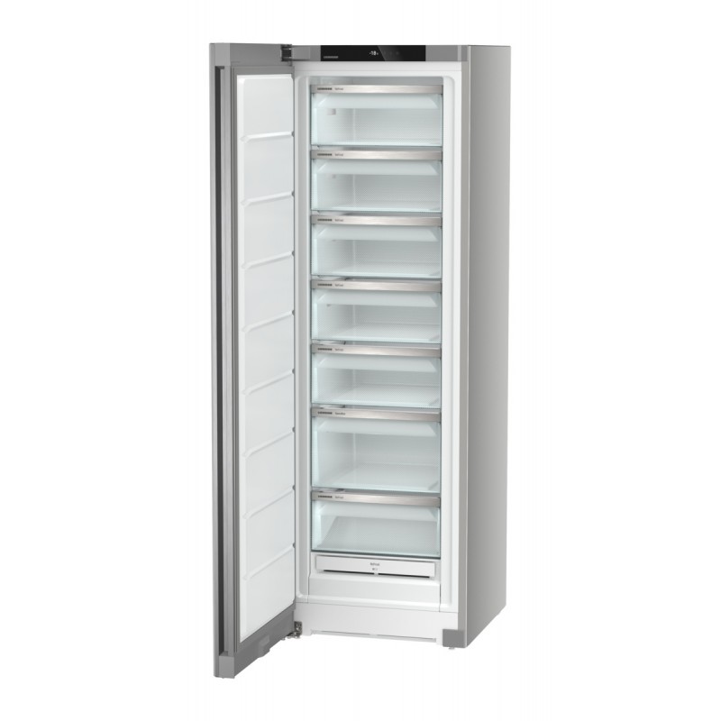 Liebherr SFNsfd 5227-22, Congélateur