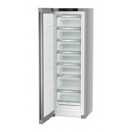 Liebherr SFNsfd 5227-22, Congélateur