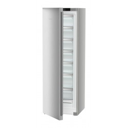 Liebherr SFNsfd 5227-22, Congélateur