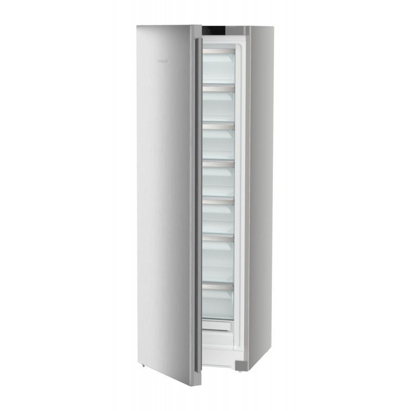 Liebherr SFNsfd 5227-22, Congélateur