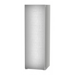 Liebherr SFNsfd 5227-22, Congélateur