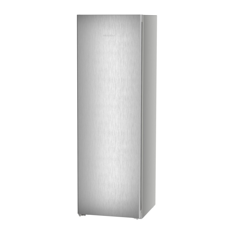 Liebherr SFNsfd 5227-22, Congélateur