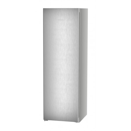 Liebherr SFNsfd 5227-22, Congélateur