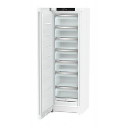 Liebherr SFNd 5227-22, Congélateur