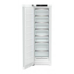 Liebherr SFNd 5227-22, Congélateur