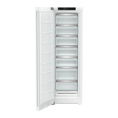 Liebherr SFNd 5227-22, Congélateur