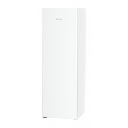 Liebherr SFNd 5227-22, Congélateur