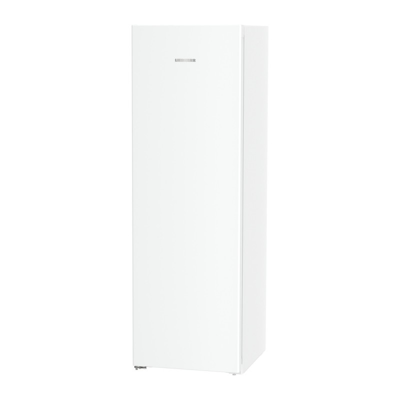 Liebherr SFNd 5227-22, Congélateur