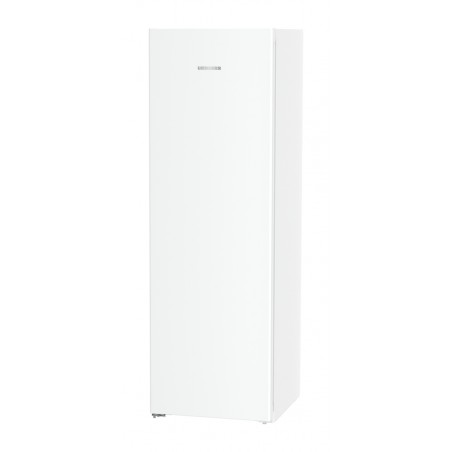 Liebherr SFNd 5227-22, Congélateur