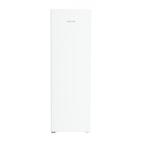 Liebherr SFNd 5227-22, Congélateur