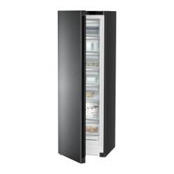 Liebherr SFNbdd 5227-22, Congélateur